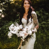 Allysa Boesch