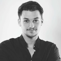 Lindon Bytyqi
