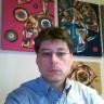 Plamen Neykov