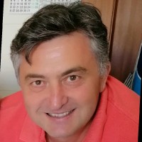 José Manuel Gomes