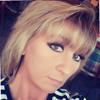 Jessica Digsby