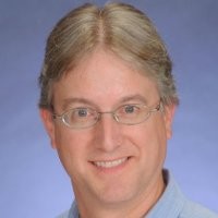 David Fay