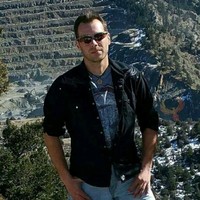 Brandon Dejager