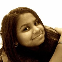 Harshita Aiesec