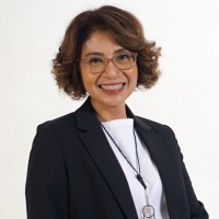 Vitayanti Wardoyo