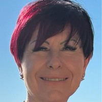 Maria Cristina Bertola