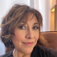 Evelyn Chavez, Pmp