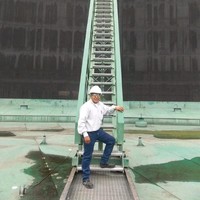 Edison Raúl Chisaguano Gadvay