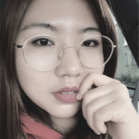 Sheila Zhou