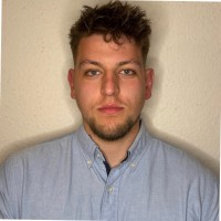 Rory Falkingham