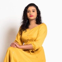 Sanduni Himanshi Dissanayake