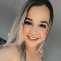 Camille Oliveira