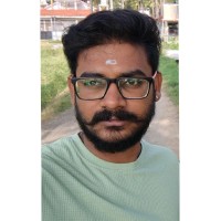 Kandula Nagaraju Reddy