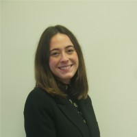 Paula Vilas Vázquez