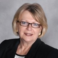 Sandra Grim, SPHR