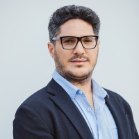 Doron Sela