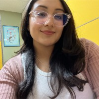 Ashley Navarro