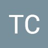 TC Ho