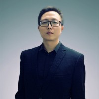 Jonassen Wang