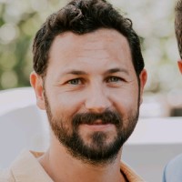Omri Russo