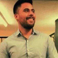 Miguel Galindo