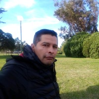 Marcos Roberto Brizuela