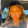 Chardonnay Mcglothen