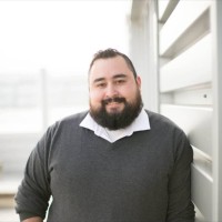 Seth Sichel