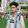 Suman Howladar