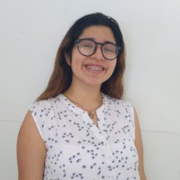 BELEN ALEXANDRA MORENO AMES