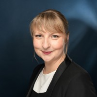 Sarah Thiele