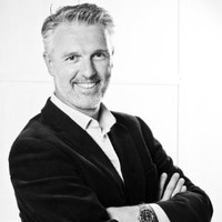 Alberto Pérez Gómez