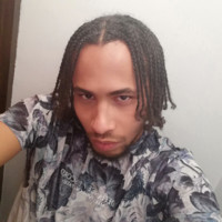 Tyronne Kiruthi