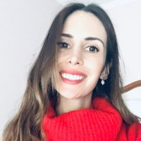 Maria Soledad Fernandez Pihn