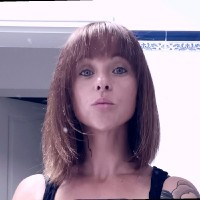 lydie iturzaeta
