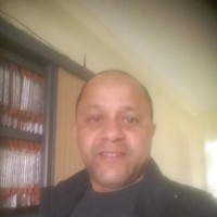 Malek Youssef