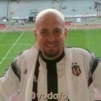 Necmi Akkurt
