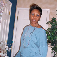 Andrea Colbert