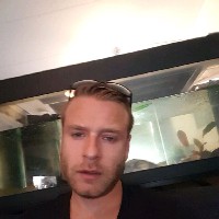 Rocco Wielders
