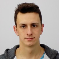 Ioan-Mihai Pop