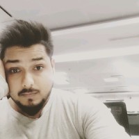 Mohammad Bilal Khan