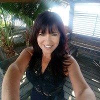 Denise Vitoria
