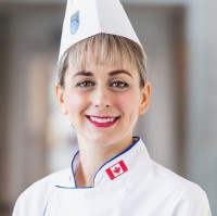 Crystal Higgins