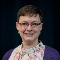 Rachel Kreutzer-West