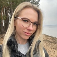 Greta Švermickaitė