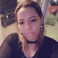 Saira Castillo
