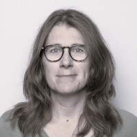 Mette Rasmussen