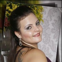 Roberta Vianna Galatti Braz