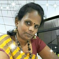 Jothi Lakshmi Gopinathan