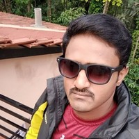 Naresh Bangl